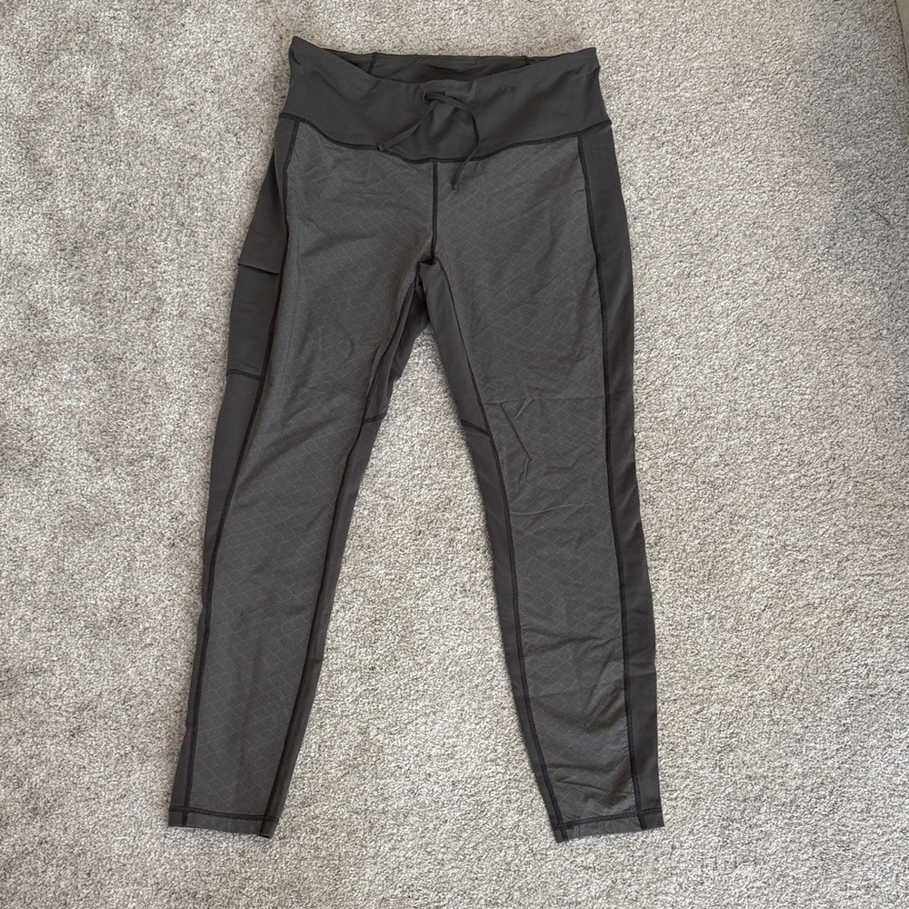 Kuhl Womens Hiking Leggings